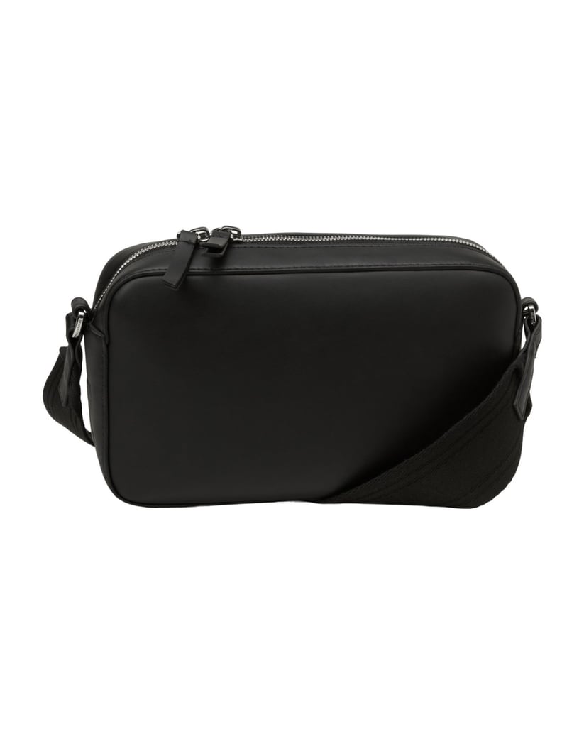 Marc-O´Polo-Camera-Bag-small