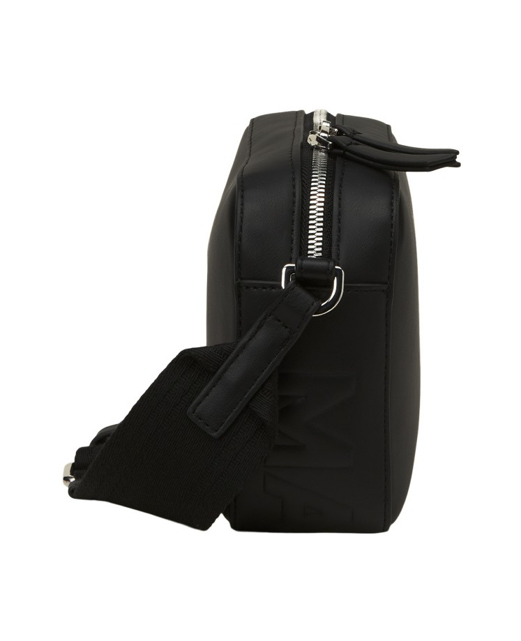 Marc-O´Polo-Camera-Bag-small