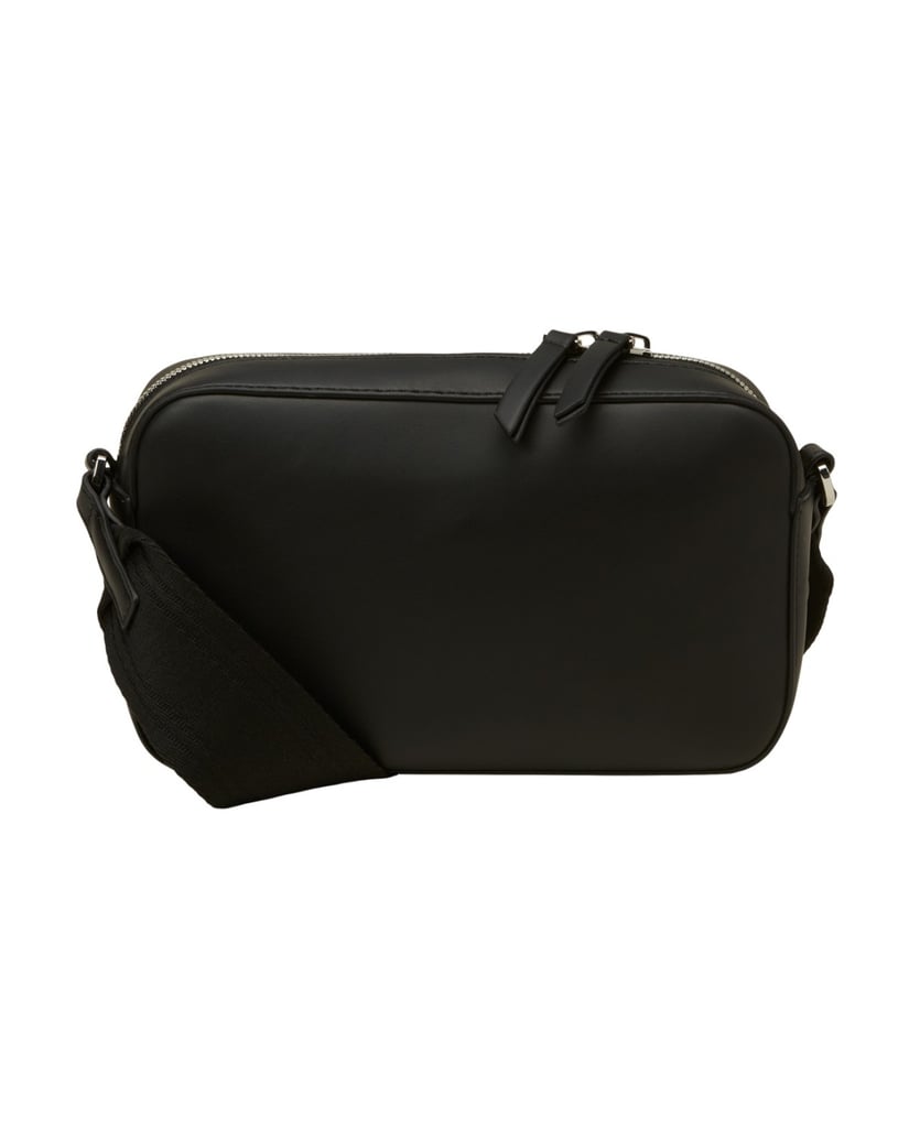 Marc-O´Polo-Camera-Bag-small
