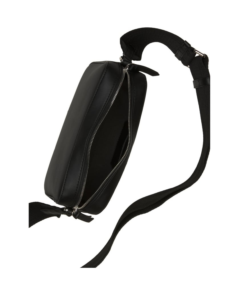 Marc-O´Polo-Camera-Bag-small