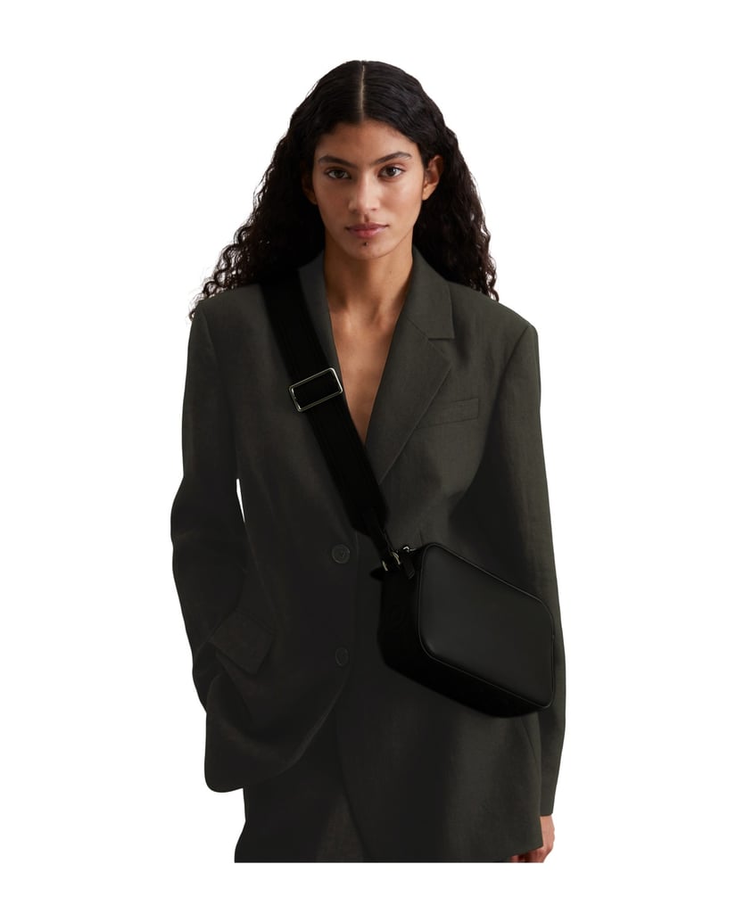 Marc-O´Polo-Camera-Bag-small