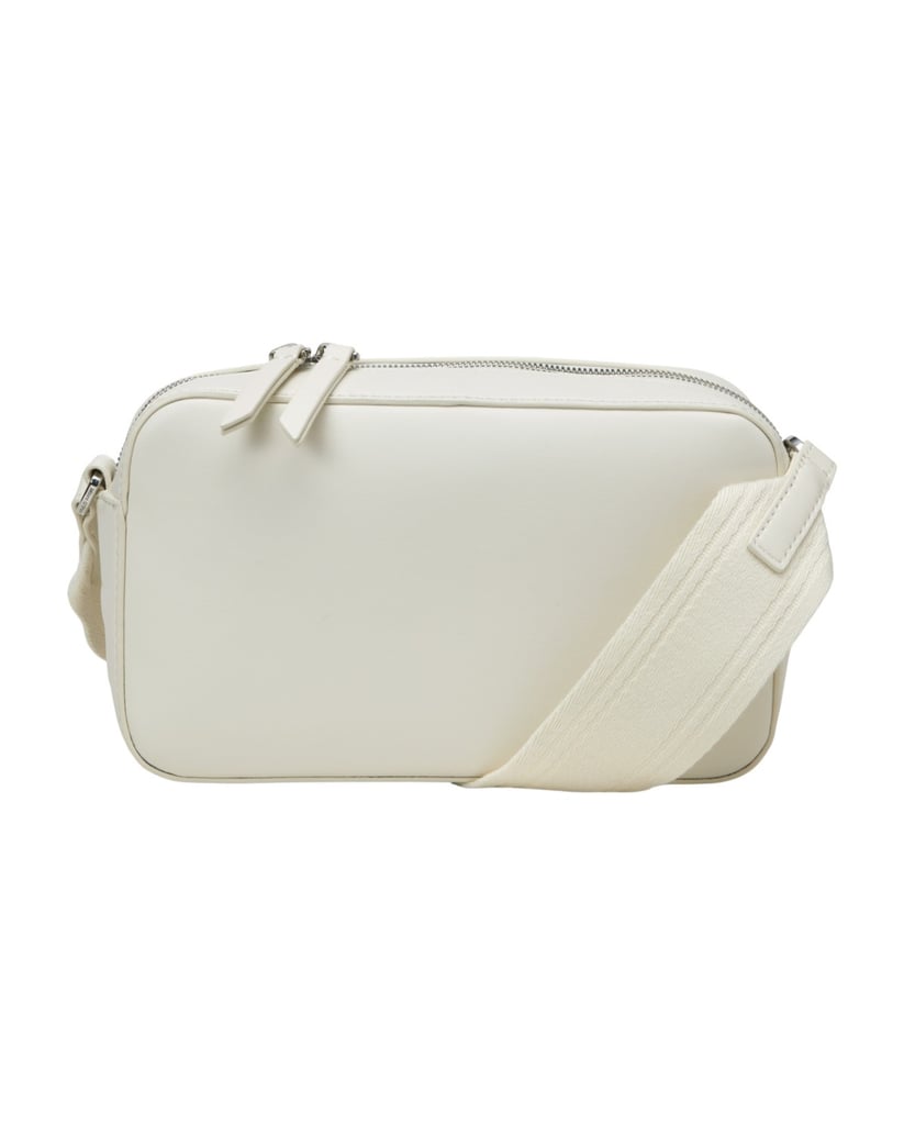 Marc-O´Polo-Camera-Bag-small