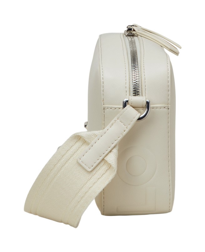 Marc-O´Polo-Camera-Bag-small