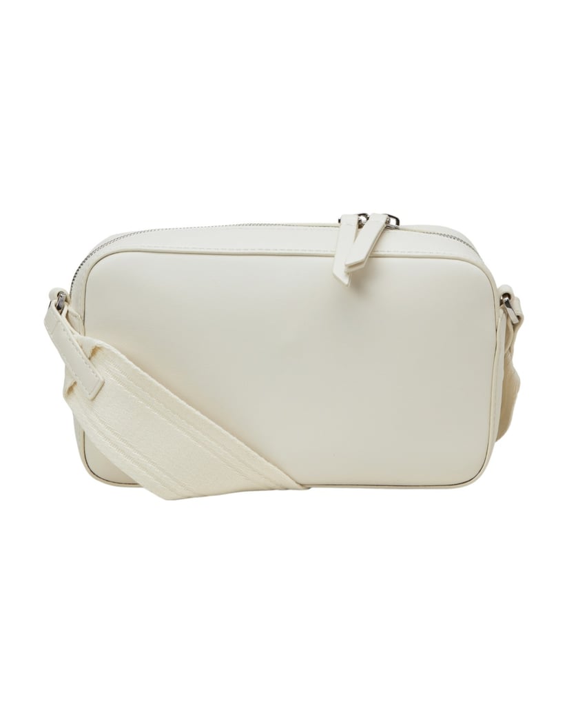 Marc-O´Polo-Camera-Bag-small