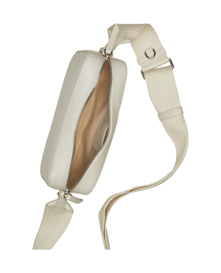 Marc-O´Polo-Camera-Bag-small