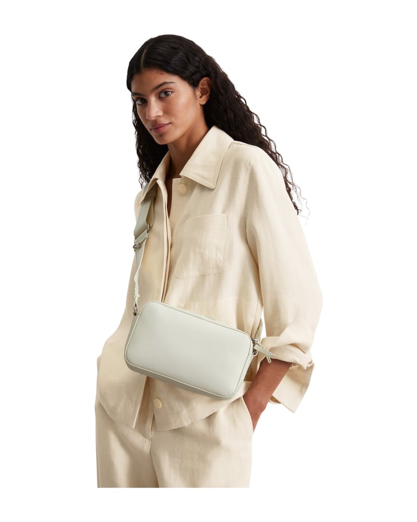 Marc-O´Polo-Camera-Bag-small