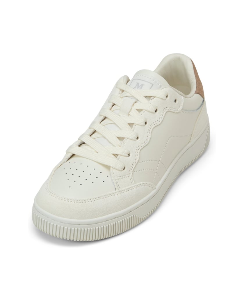 Marc-O´Polo-Sneaker