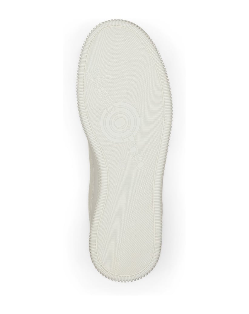 Marc-O´Polo-Sneaker