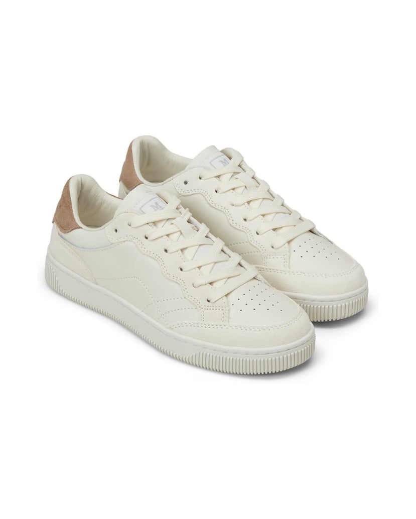 Marc-O´Polo-Sneaker