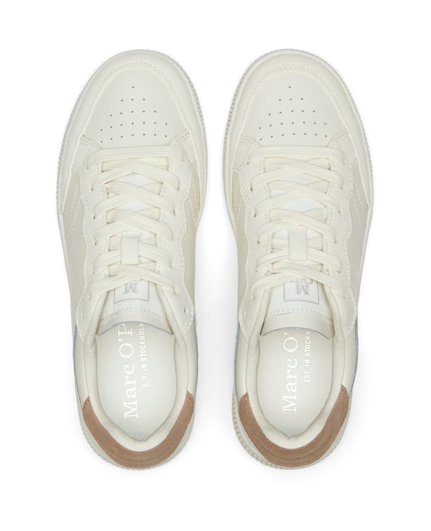 Marc-O´Polo-Sneaker