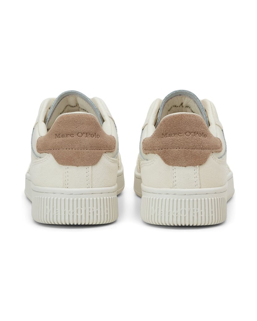 Marc-O´Polo-Sneaker