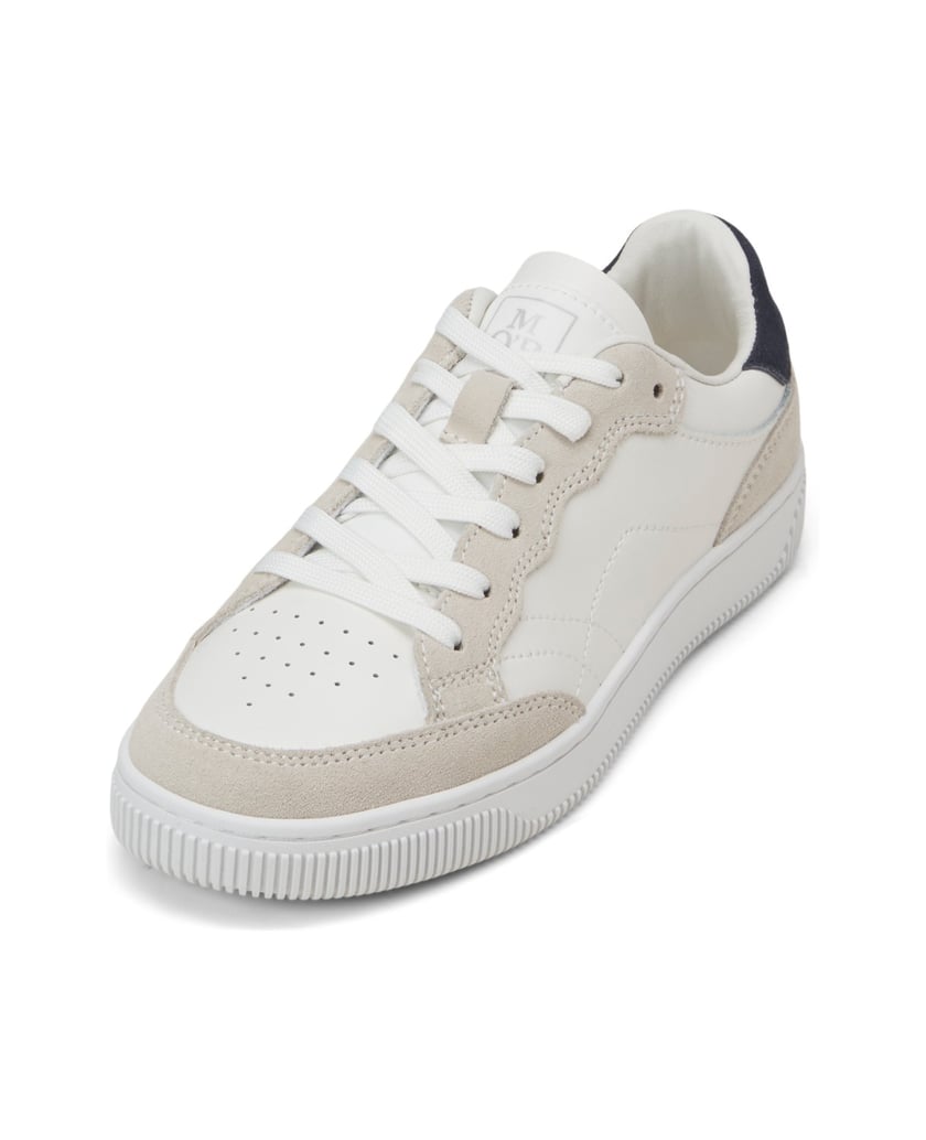 Marc-O´Polo-Sneaker