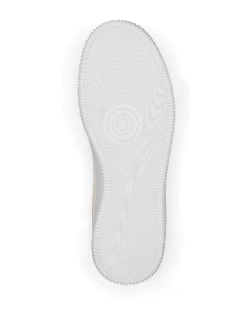 Marc-O´Polo-Sneaker