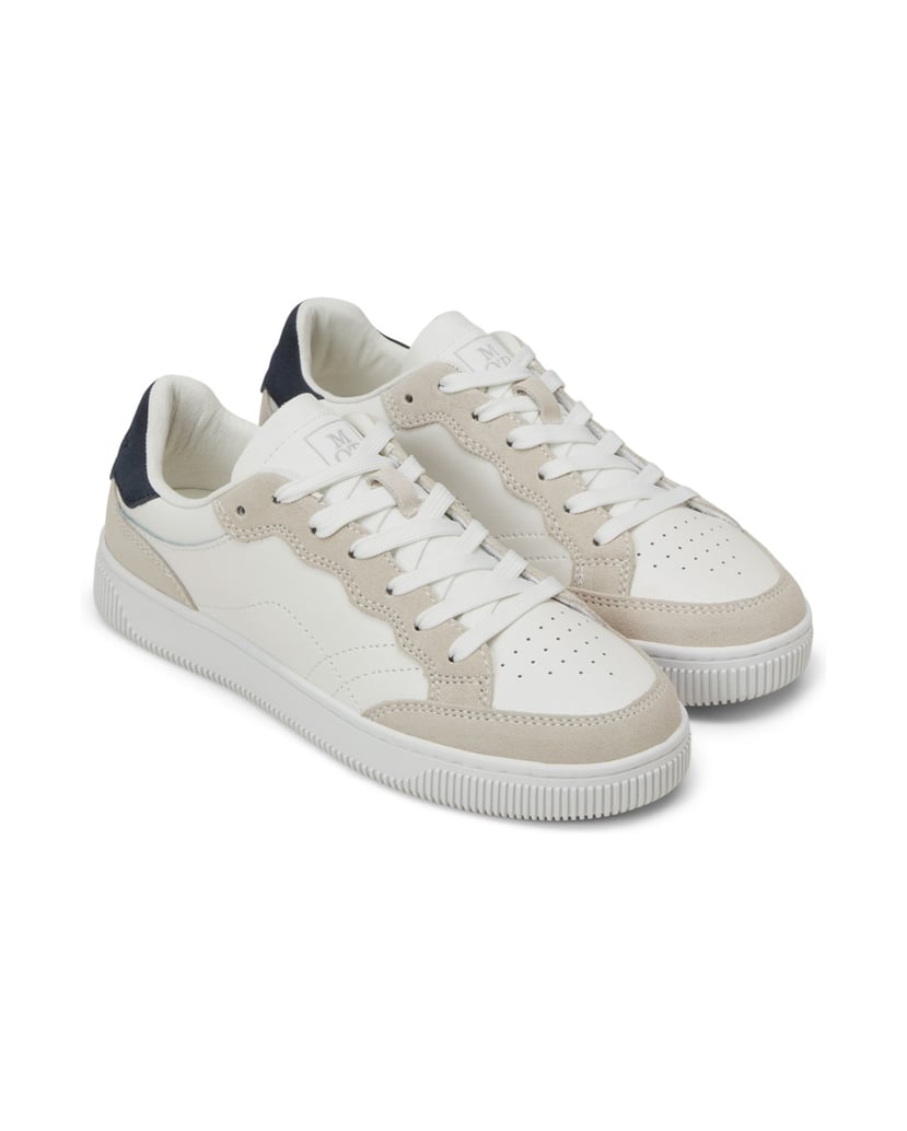 Marc-O´Polo-Sneaker