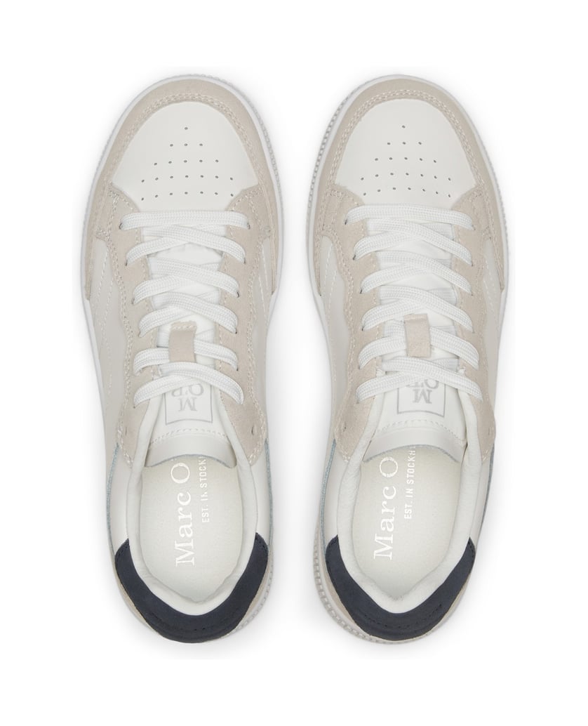 Marc-O´Polo-Sneaker