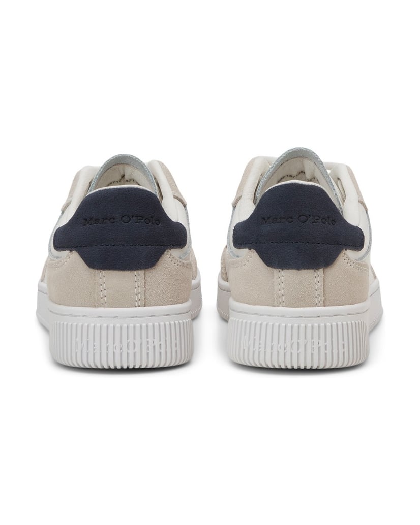 Marc-O´Polo-Sneaker