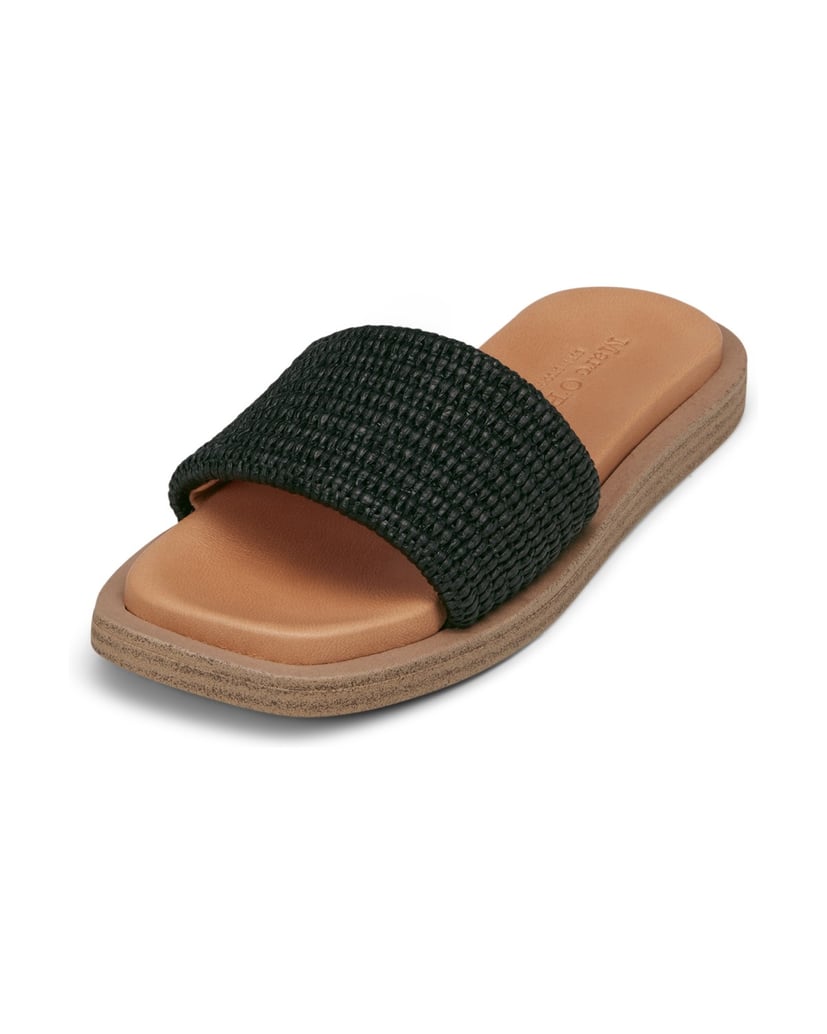 Marc-O´Polo-Pantolette