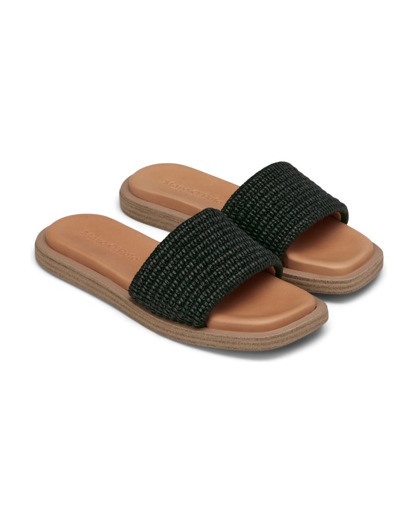 Marc-O´Polo-Pantolette