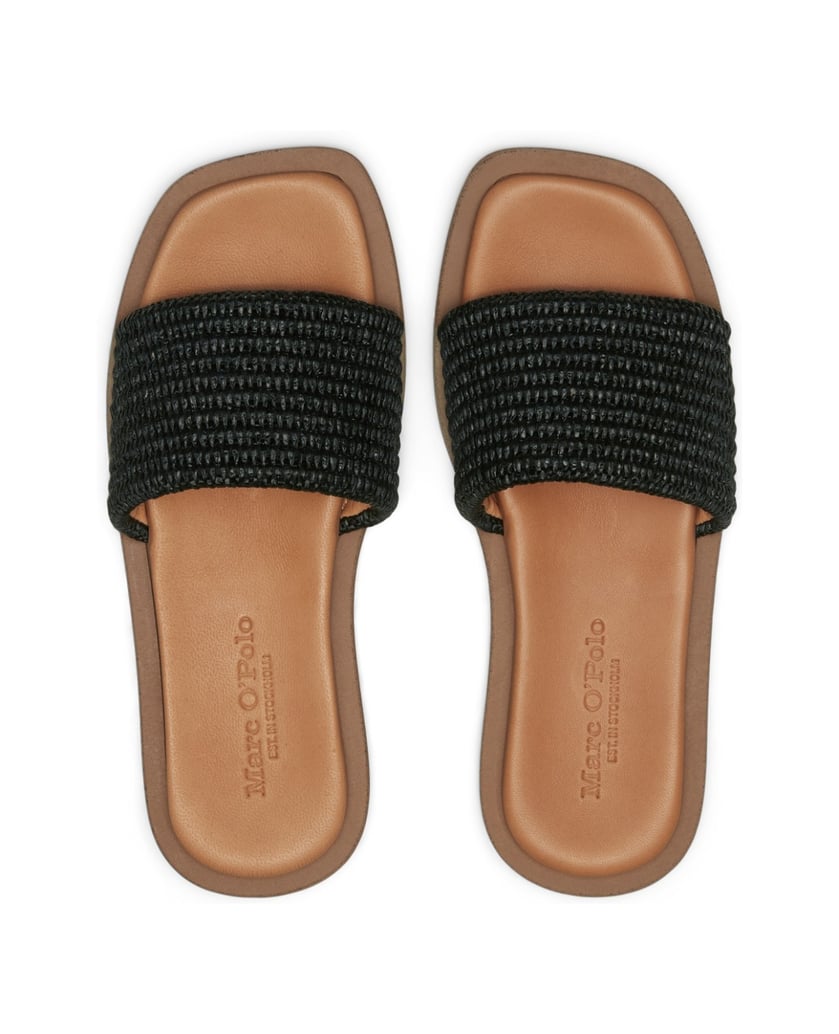 Marc-O´Polo-Pantolette