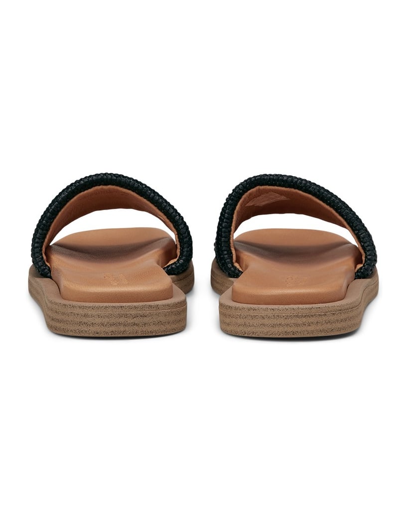 Marc-O´Polo-Pantolette