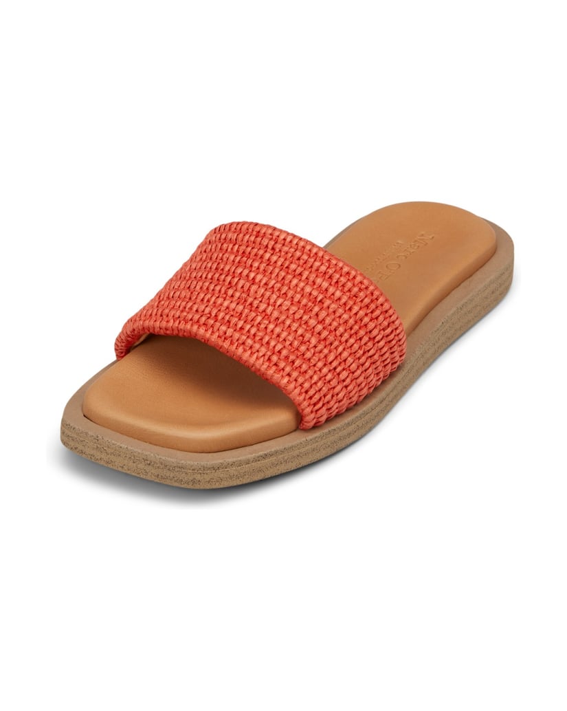 Marc-O´Polo-Pantolette