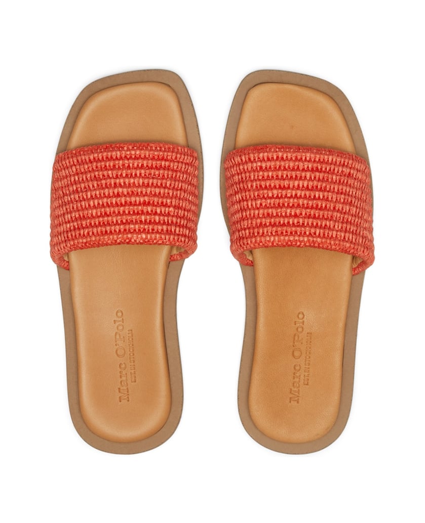 Marc-O´Polo-Pantolette