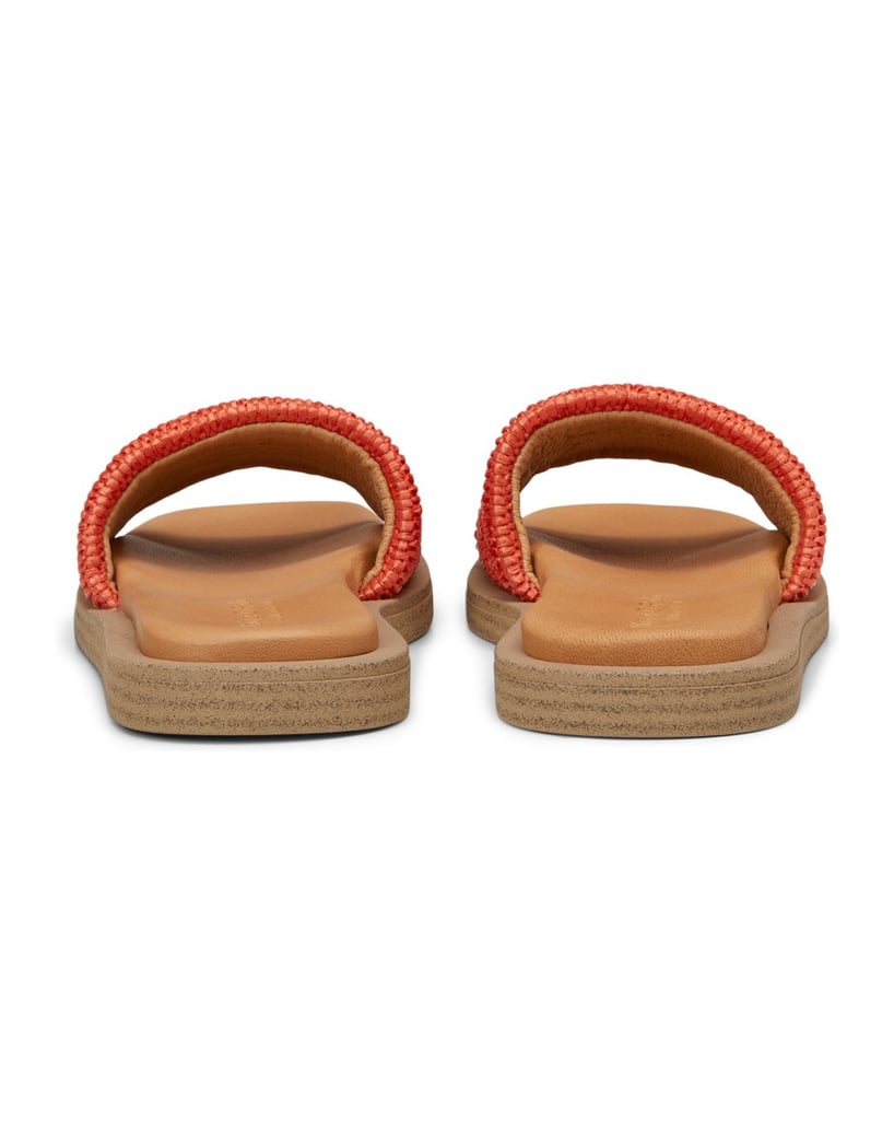 Marc-O´Polo-Pantolette