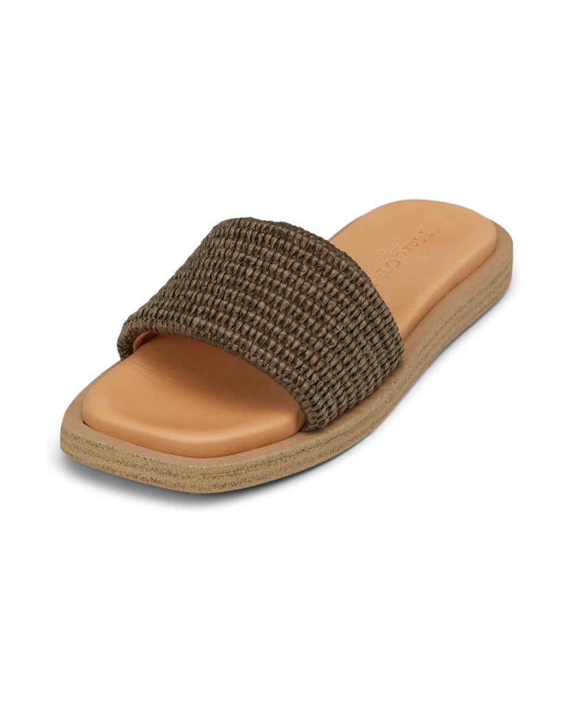 Marc-O´Polo-Pantolette