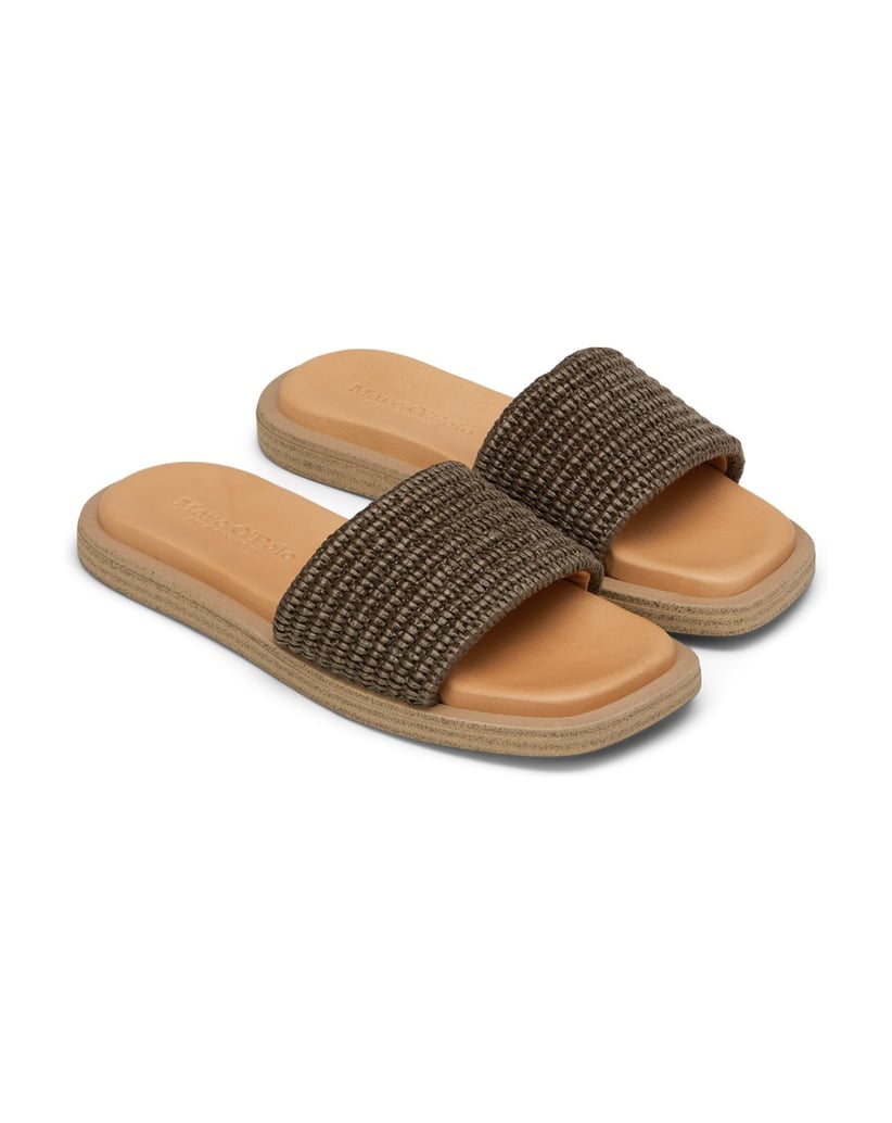 Marc-O´Polo-Pantolette