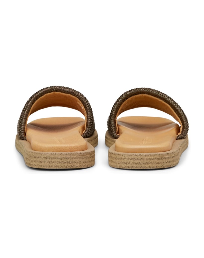 Marc-O´Polo-Pantolette