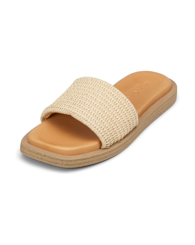 Marc-O´Polo-Pantolette