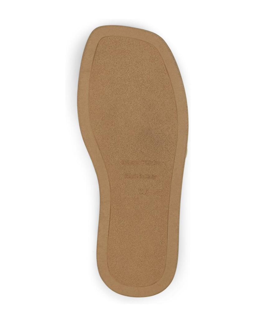 Marc-O´Polo-Pantolette