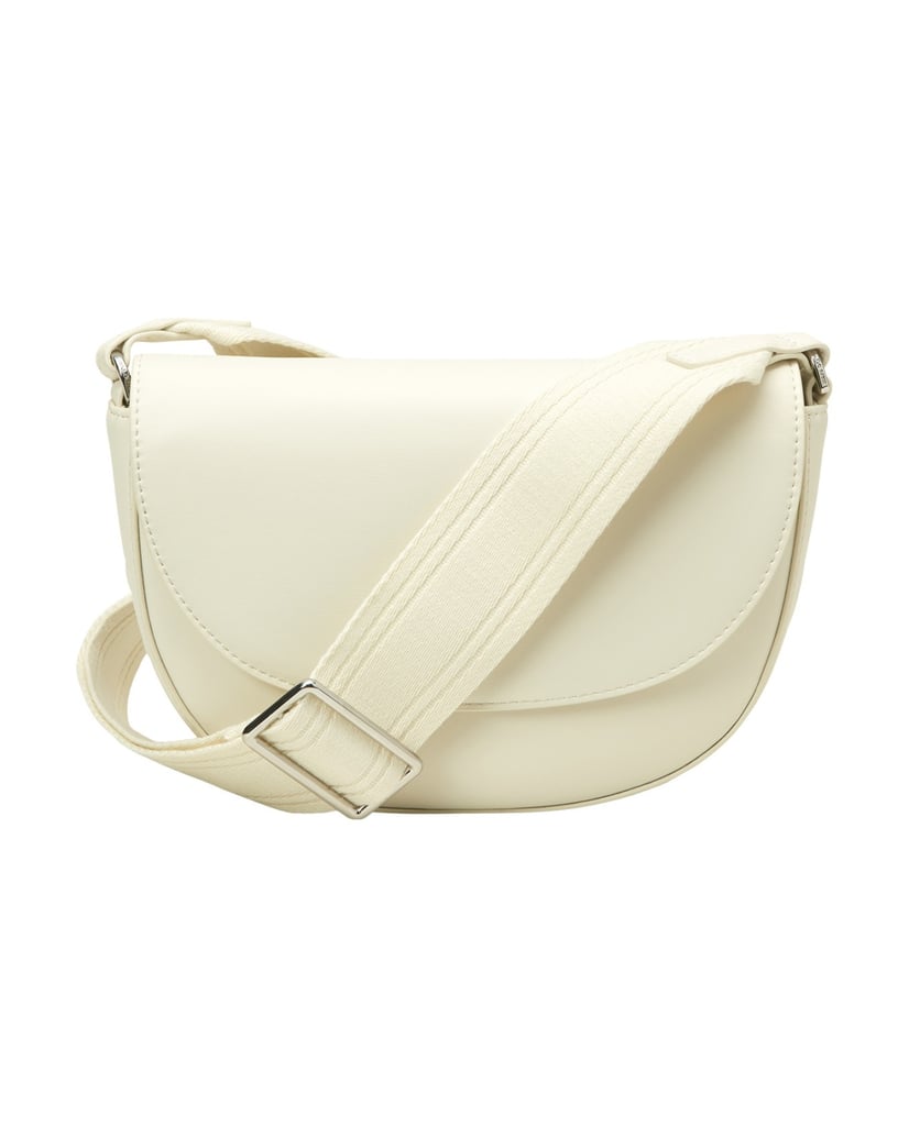 Marc-O´Polo-Umhängetasche-small