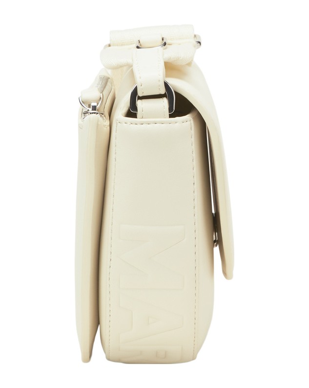 Marc-O´Polo-Umhängetasche-small