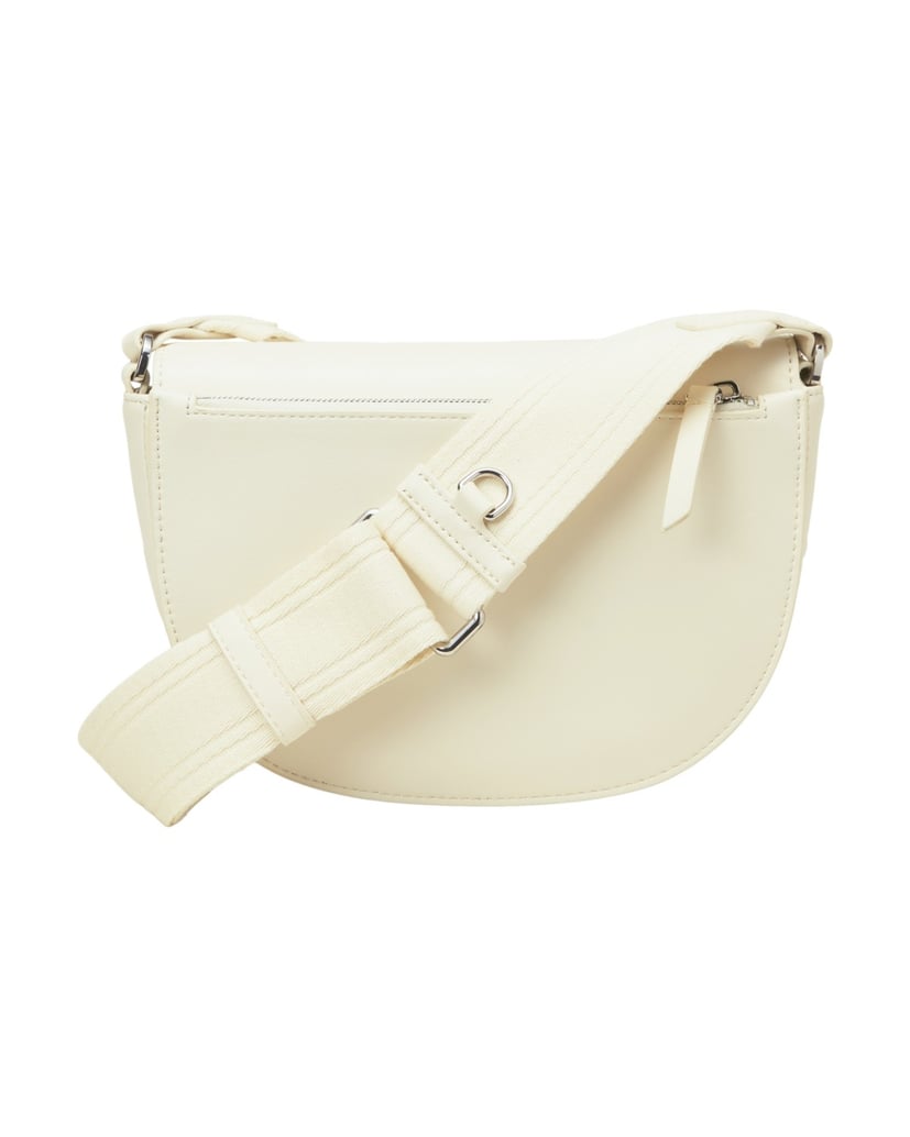 Marc-O´Polo-Umhängetasche-small