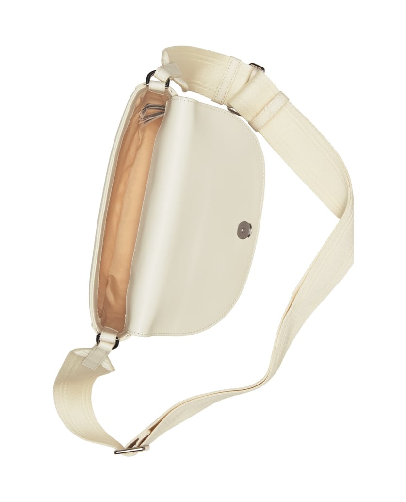 Marc-O´Polo-Umhängetasche-small