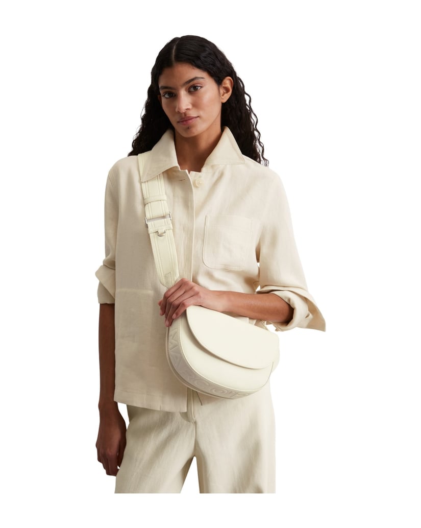 Marc-O´Polo-Umhängetasche-small