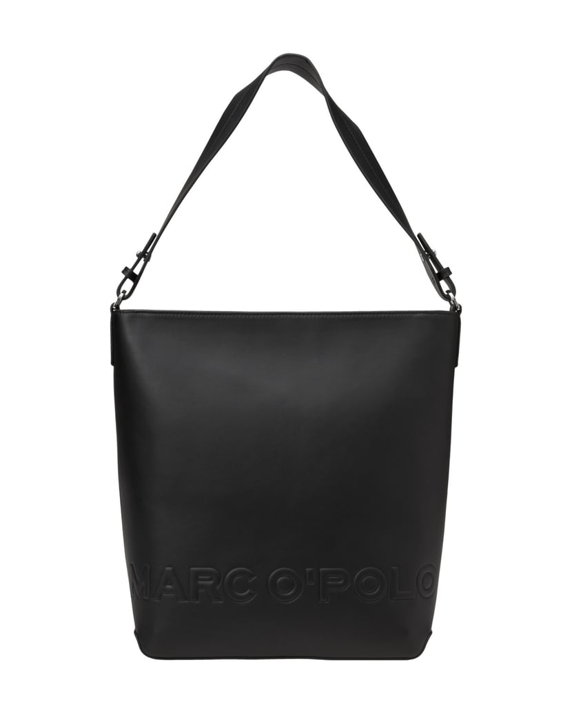 Marc-O´Polo-Hobo-Bag