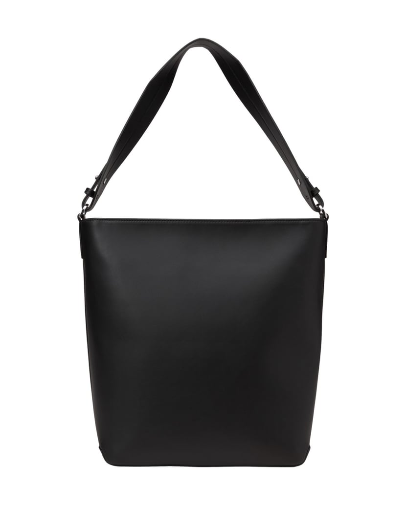 Marc-O´Polo-Hobo-Bag