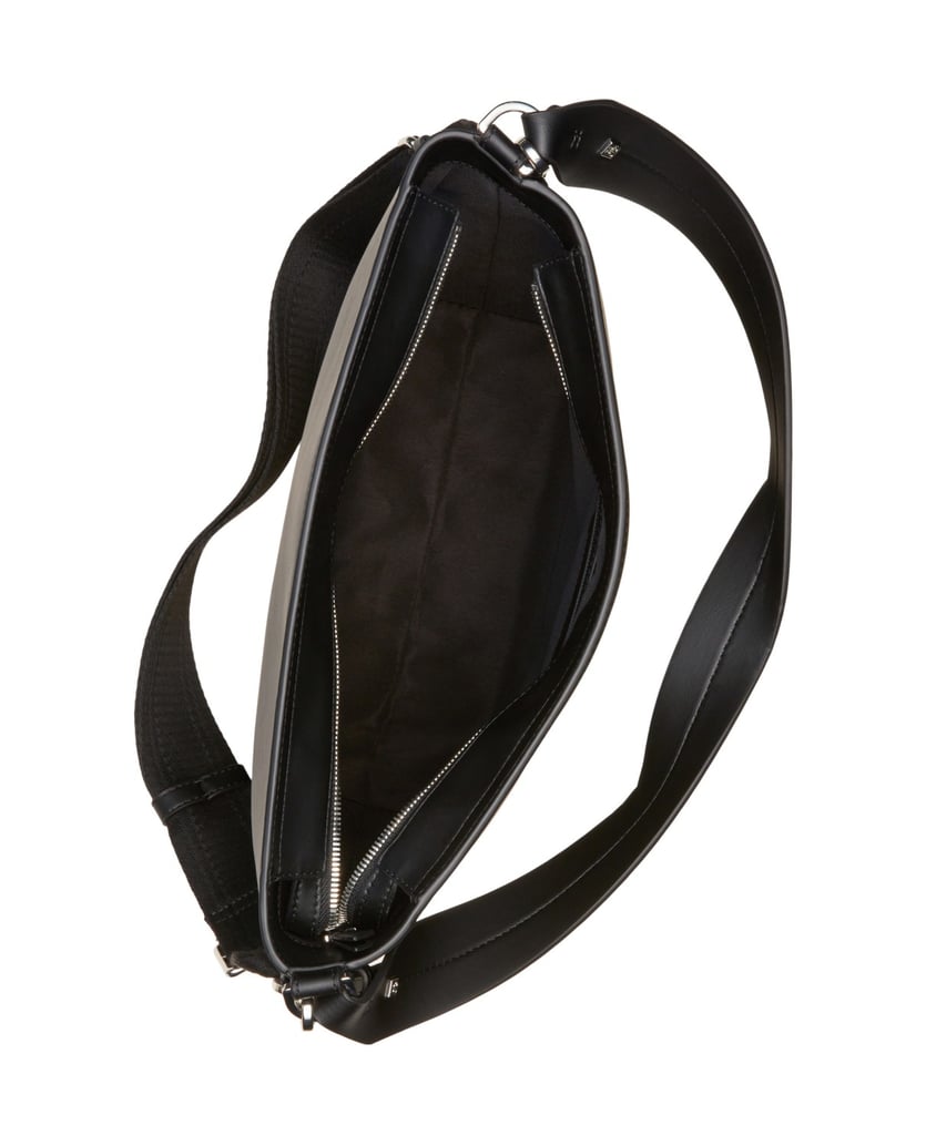 Marc-O´Polo-Hobo-Bag