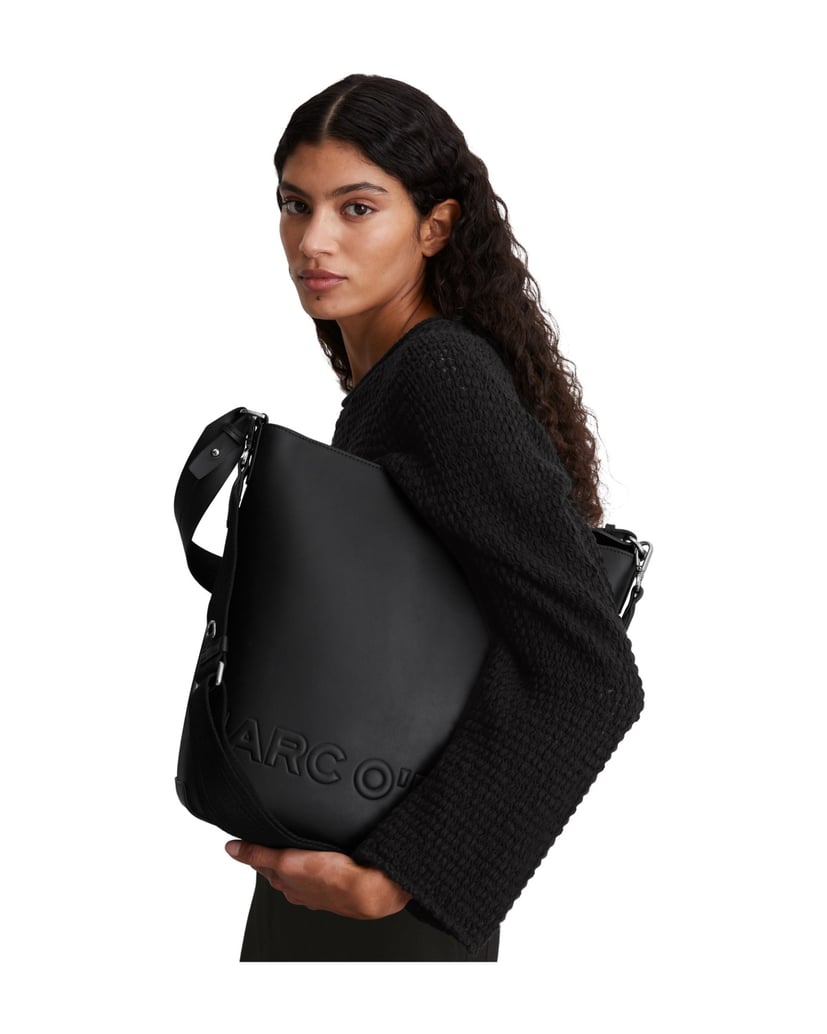 Marc-O´Polo-Hobo-Bag