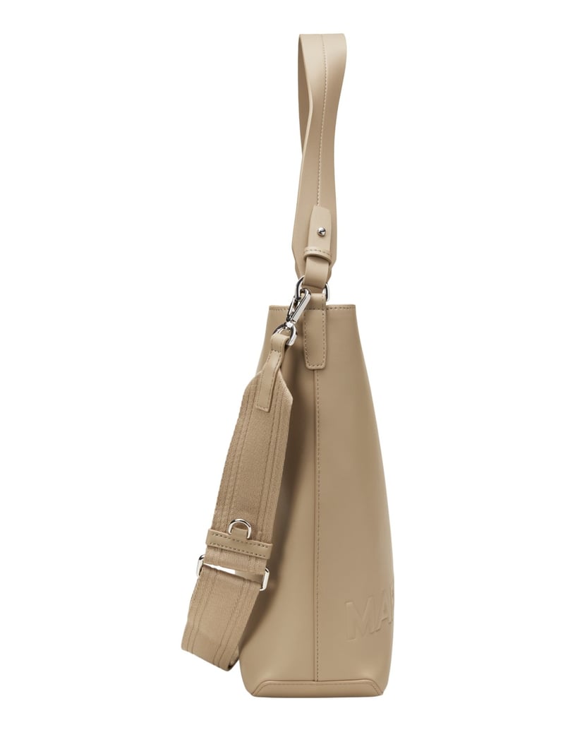 Marc-O´Polo-Hobo-Bag