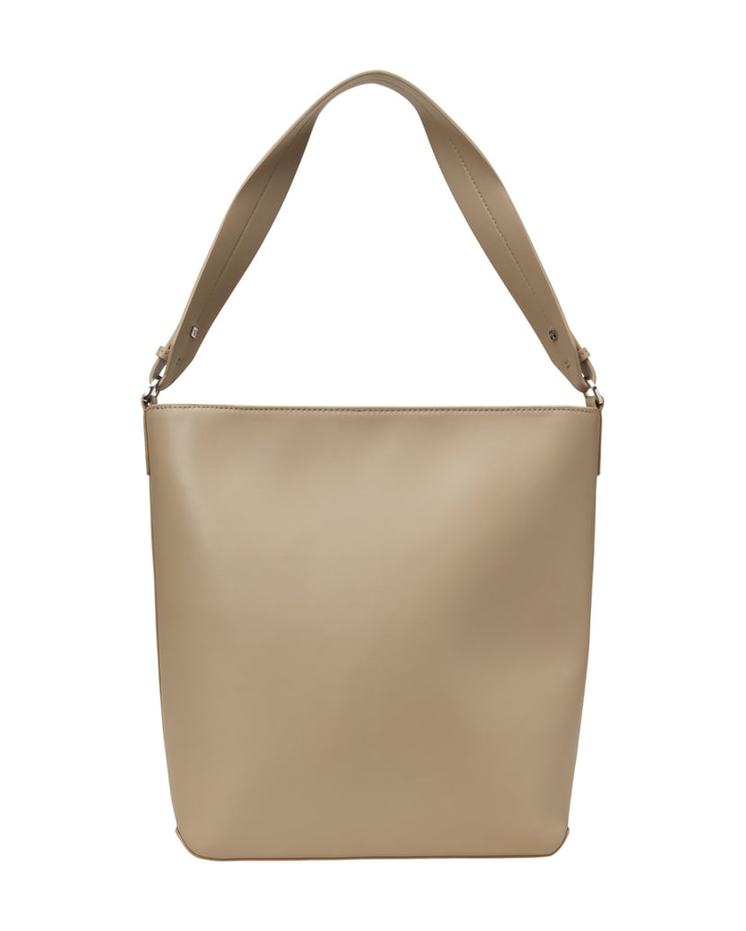 Marc-O´Polo-Hobo-Bag