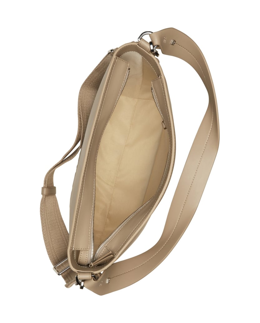 Marc-O´Polo-Hobo-Bag