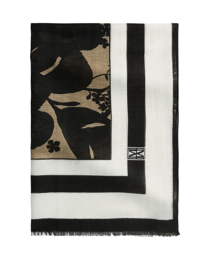 Marc-O´Polo-Schaltuch