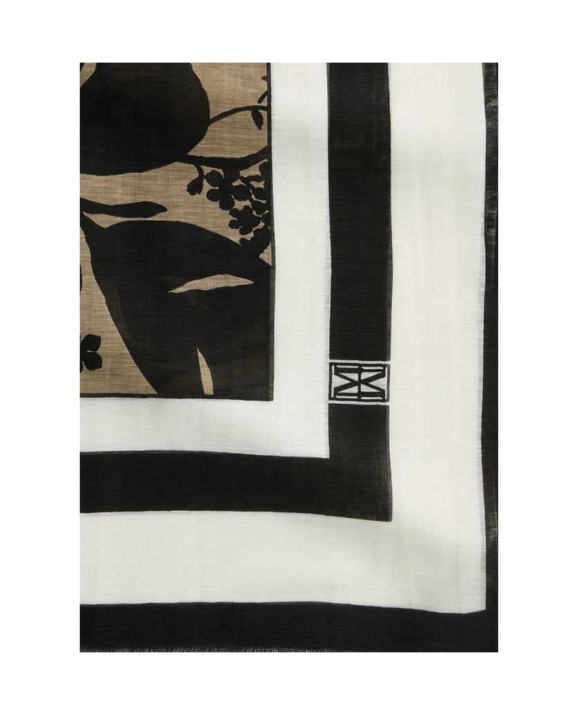 Marc-O´Polo-Schaltuch