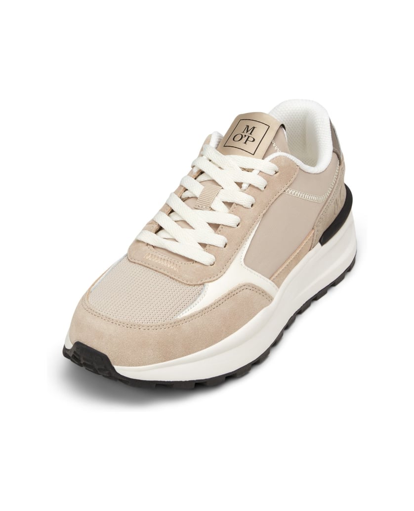 Marc-O´Polo-Sneaker