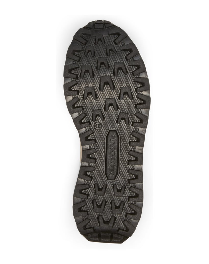 Marc-O´Polo-Sneaker