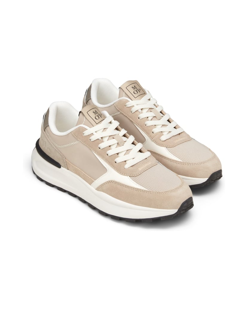 Marc-O´Polo-Sneaker