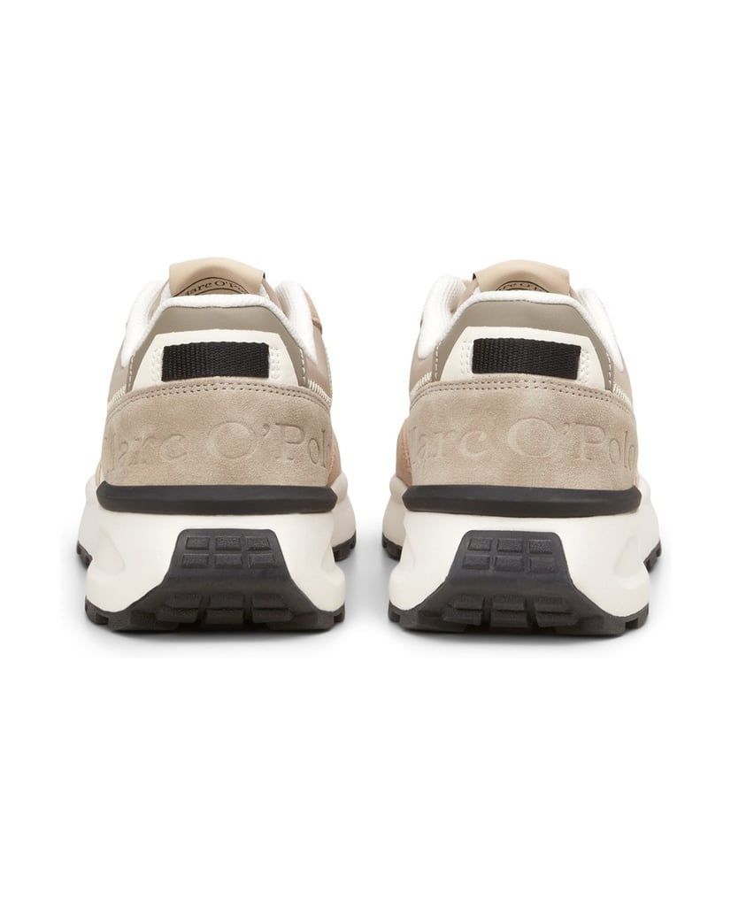 Marc-O´Polo-Sneaker